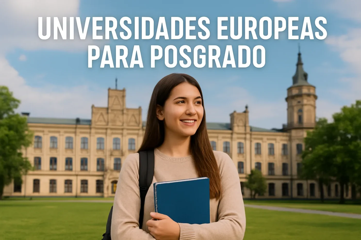 universidades-europeas-para-posgrado - Europa News 24h universidades europeas para posgrado