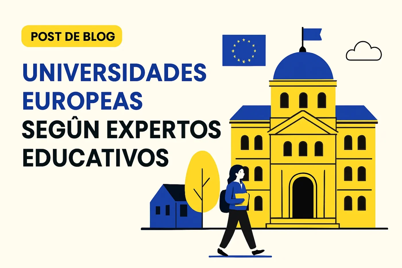 universidades-europeas-segun-expertos-educativos - Europa News 24h universidades europeas según expertos educativos