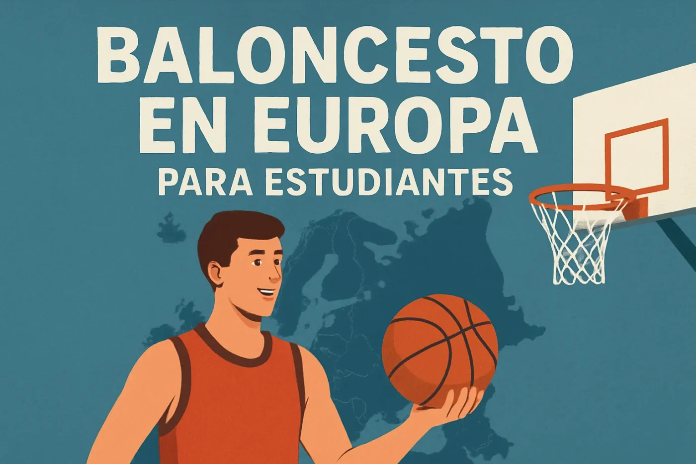 baloncesto-en-Europa-para-estudiantes - Europa News 24h baloncesto en Europa para estudiantes