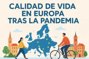 calidad-de-vida-en-Europa-tras-la-pandemia - Europa News 24h calidad de vida en Europa tras la pandemia