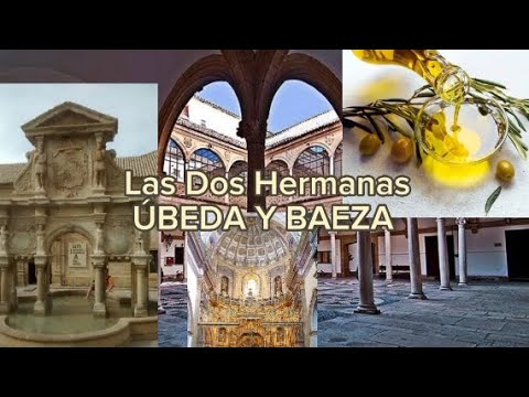 ciudades Patrimonio de la Humanidad en Europa según la UNESCO