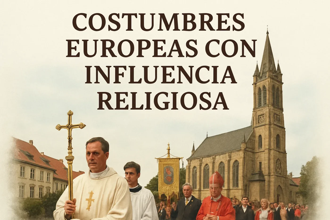 costumbres-europeas-con-influencia-religiosa - Europa News 24h costumbres europeas con influencia religiosa