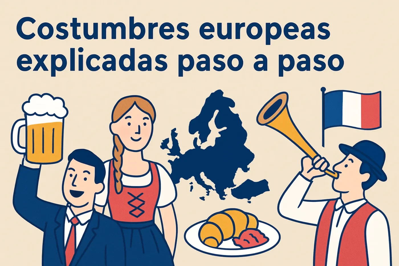 costumbres-europeas-explicadas-paso-a-paso - Europa News 24h costumbres europeas explicadas paso a paso