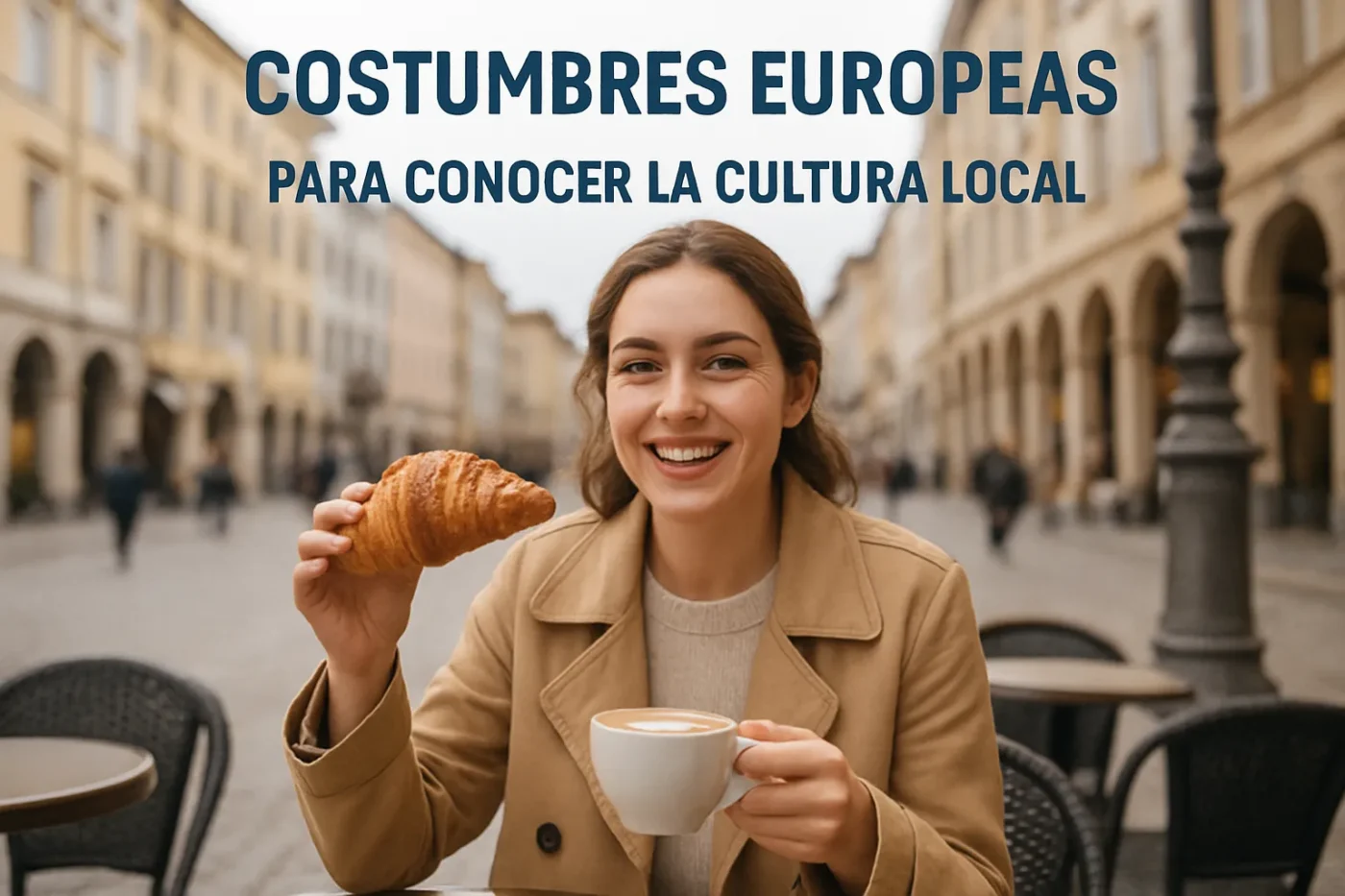 costumbres-europeas-para-conocer-la-cultura-local - Europa News 24h costumbres europeas para conocer la cultura local