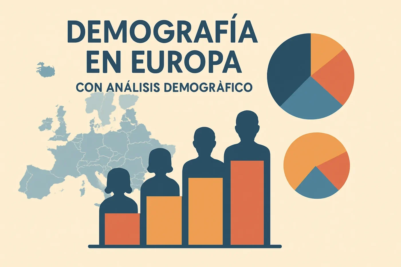 demografia-en-Europa-con-analisis-demografico - Europa News 24h demografía en Europa con análisis demográfico