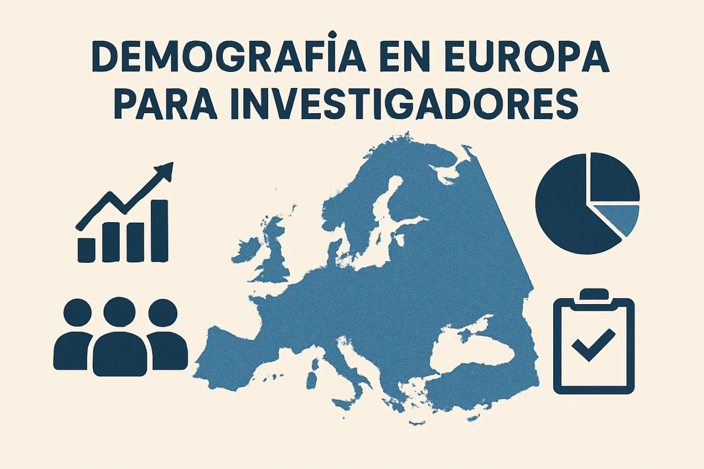 demografia-en-Europa-para-investigadores - Europa News 24h demografía en Europa para investigadores
