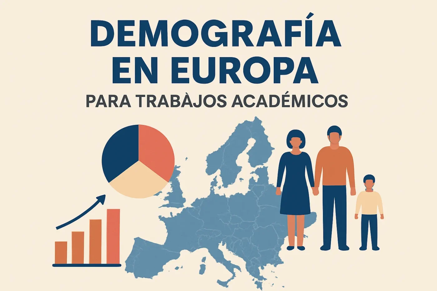 demografia-en-Europa-para-trabajos-academicos - Europa News 24h demografía en Europa para trabajos académicos
