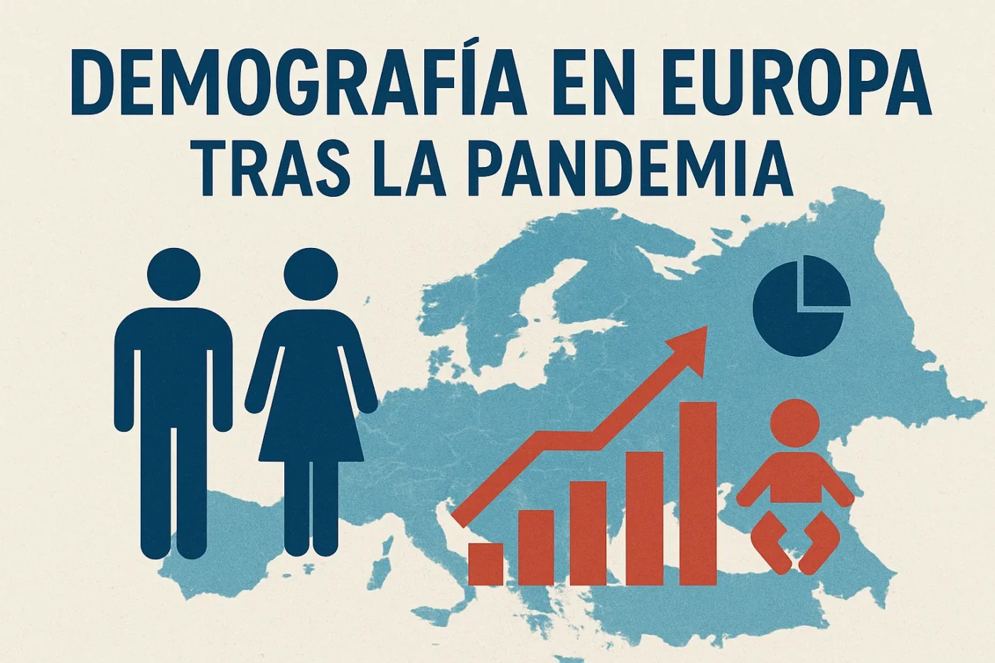 demografia-en-Europa-tras-la-pandemia - Europa News 24h demografía en Europa tras la pandemia