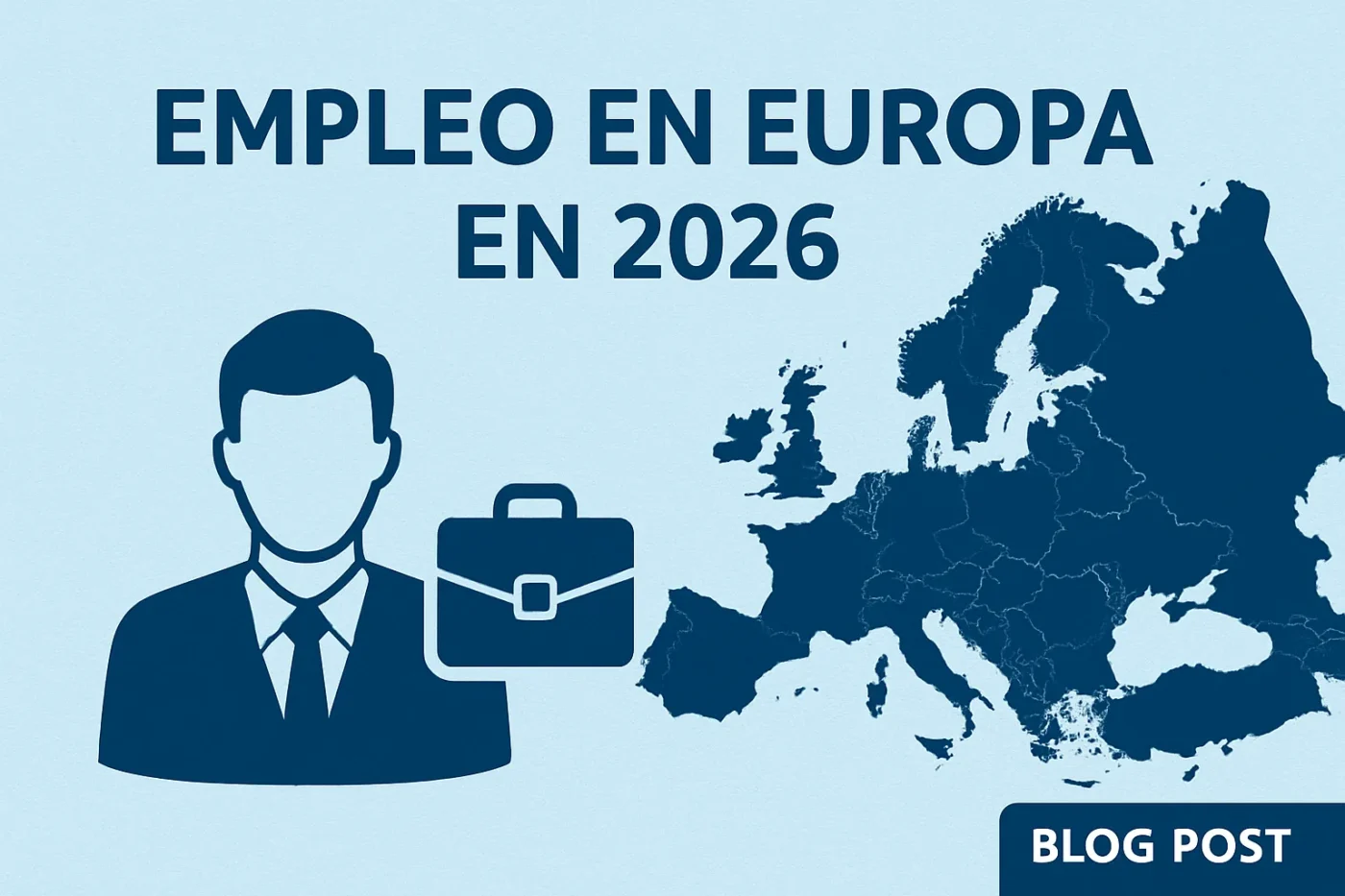 empleo-en-Europa-en-2026 - Europa News 24h empleo en Europa en 2026