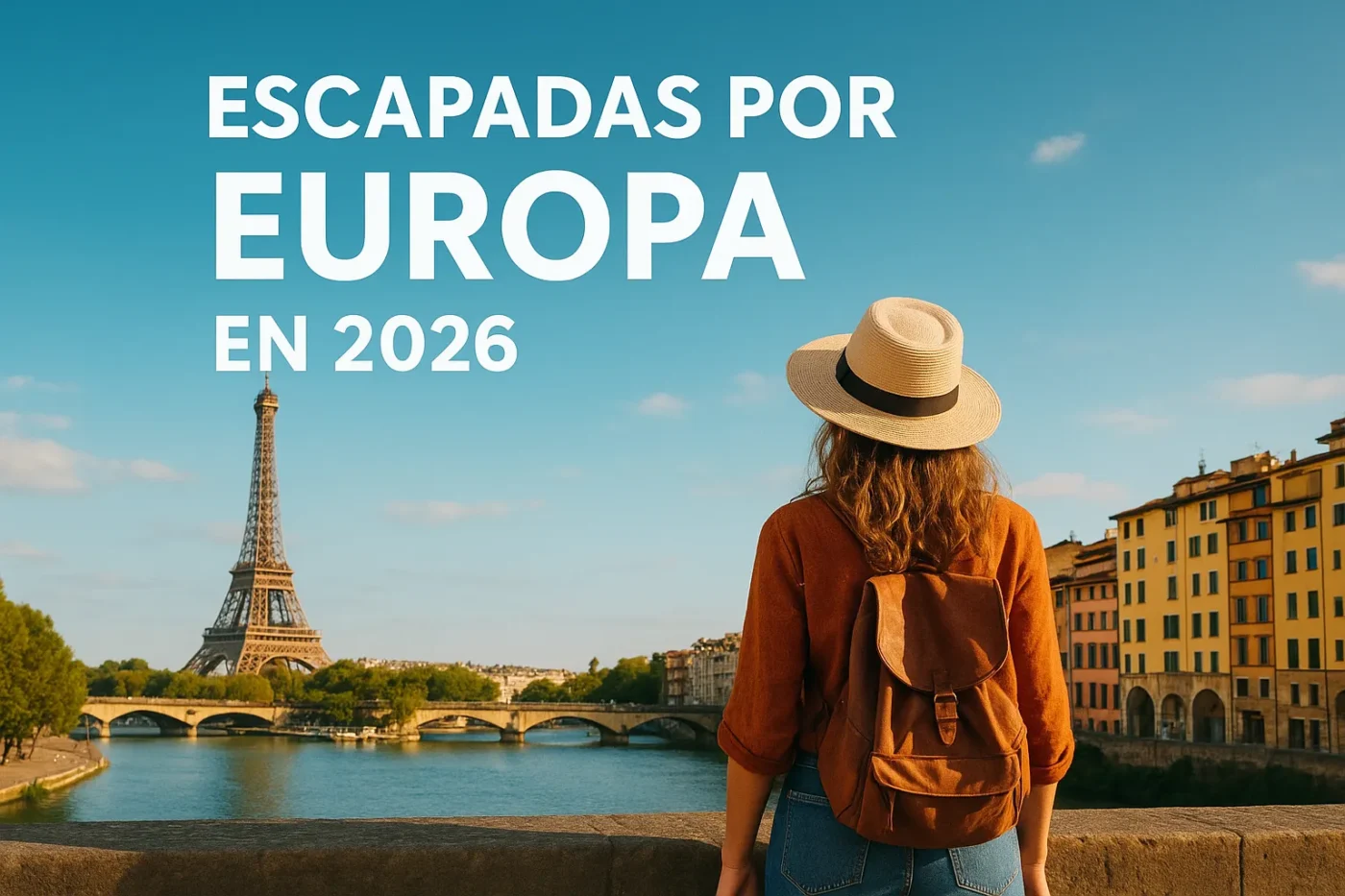 escapadas-por-Europa-en-2026 - Europa News 24h escapadas por Europa en 2026