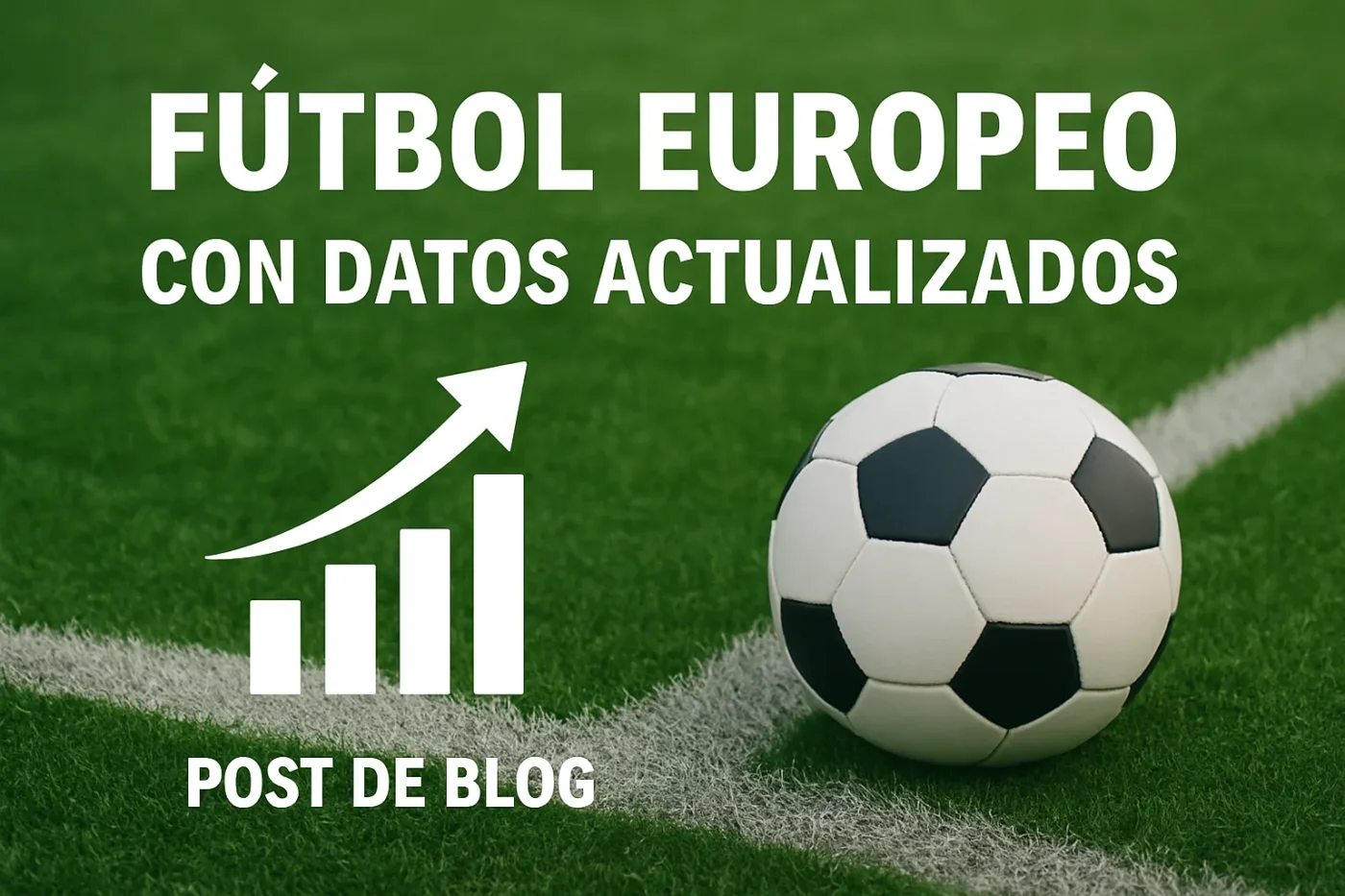futbol-europeo-con-datos-actualizados - Europa News 24h fútbol europeo con datos actualizados