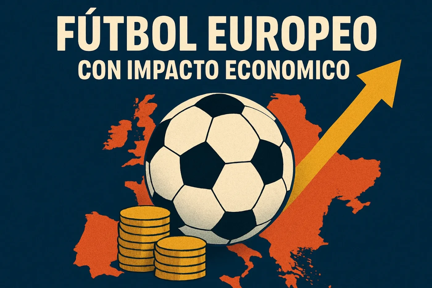 futbol-europeo-con-impacto-economico - Europa News 24h fútbol europeo con impacto económico