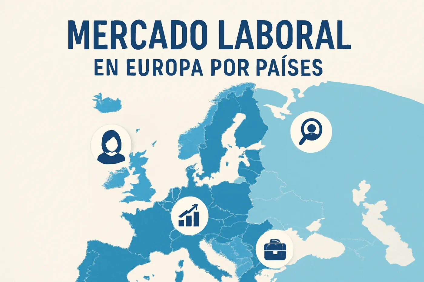 mercado-laboral-en-Europa-por-paises - Europa News 24h mercado laboral en Europa por países