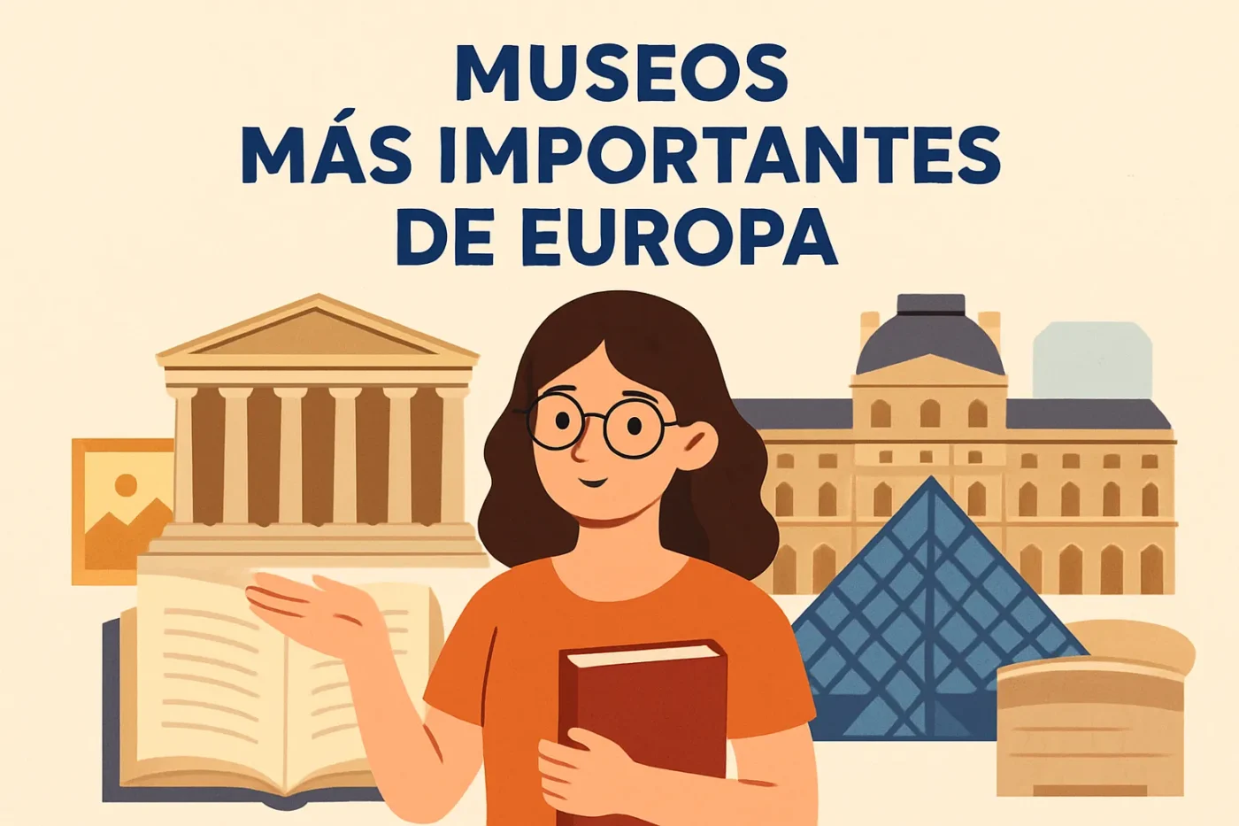 museos-mas-importantes-de-Europa-con-enfoque-educativo - Europa News 24h museos más importantes de Europa con enfoque educativo