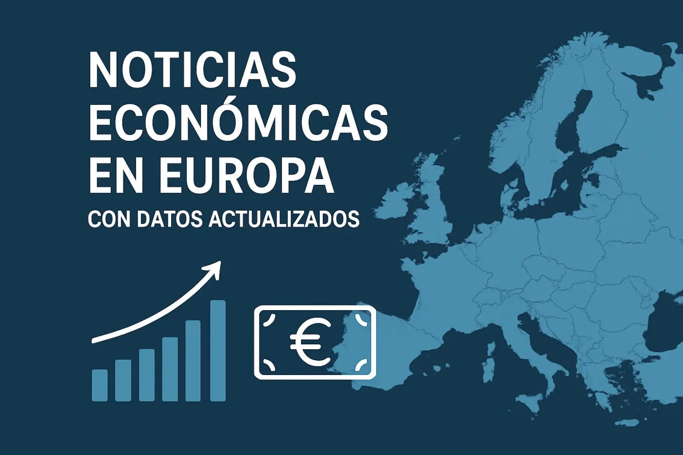 noticias-economicas-en-Europa-con-datos-actualizados - Europa News 24h noticias económicas en Europa con datos actualizados