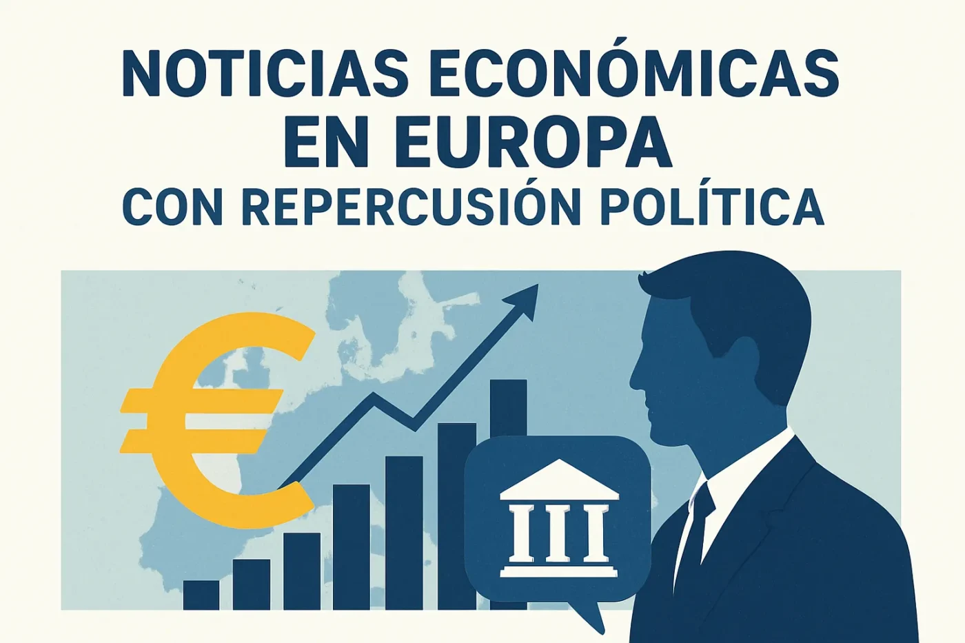 noticias-economicas-en-Europa-con-repercusion-politica - Europa News 24h noticias económicas en Europa con repercusión política