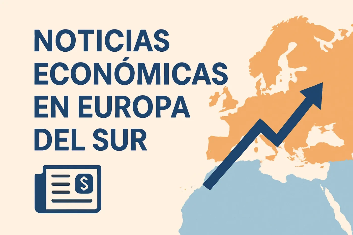 noticias-economicas-en-Europa-en-Europa-del-Sur - Europa News 24h noticias económicas en Europa en Europa del Sur