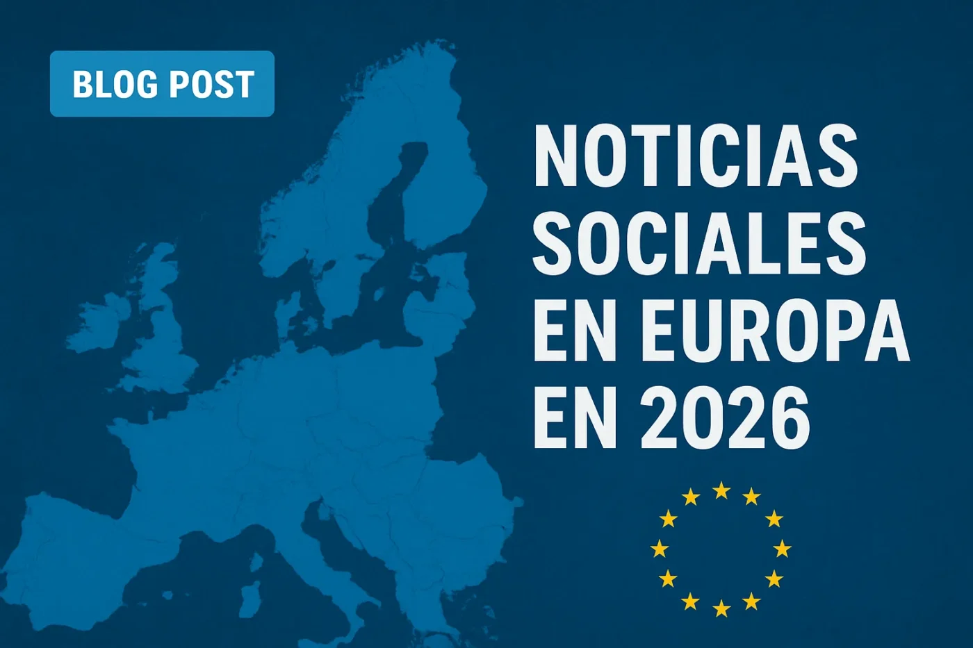 noticias-sociales-en-Europa-en-2026 - Europa News 24h noticias sociales en Europa en 2026