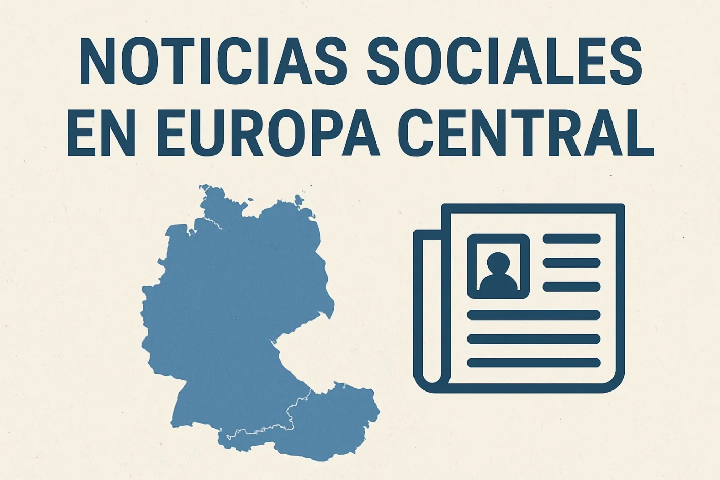 noticias-sociales-en-Europa-en-Europa-Central - Europa News 24h noticias sociales en Europa en Europa Central