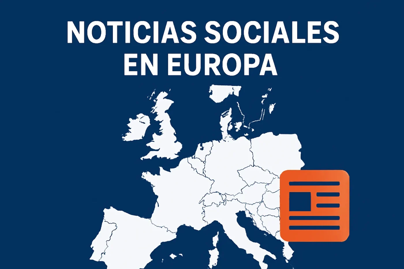 noticias-sociales-en-Europa-en-Europa-Occidental - Europa News 24h noticias sociales en Europa en Europa Occidental