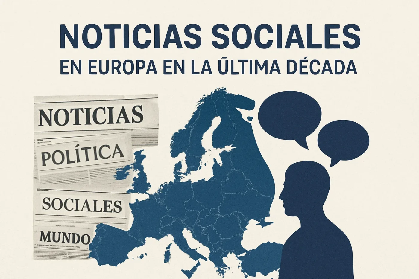 noticias-sociales-en-Europa-en-la-ultima-decada - Europa News 24h noticias sociales en Europa en la última década