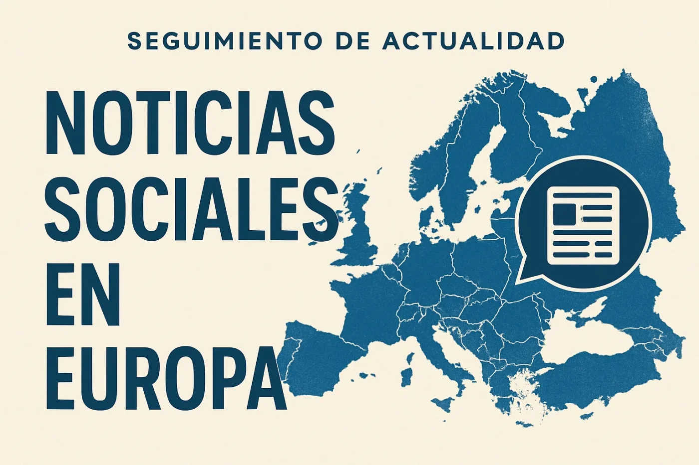 noticias-sociales-en-Europa-para-seguimiento-de-actualidad - Europa News 24h noticias sociales en Europa para seguimiento de actualidad