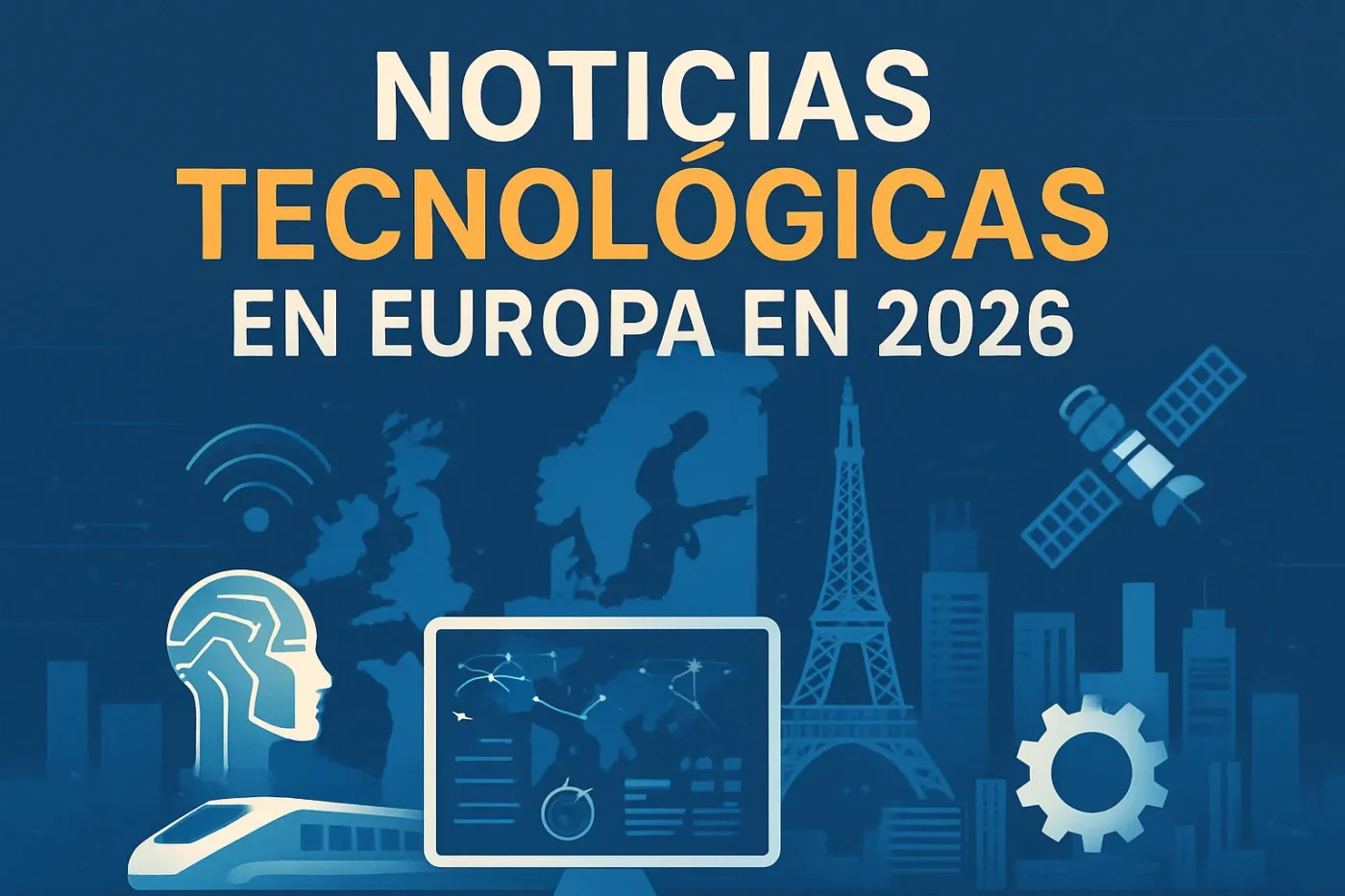 noticias-tecnologicas-en-Europa-en-2026 - Europa News 24h noticias tecnológicas en Europa en 2026