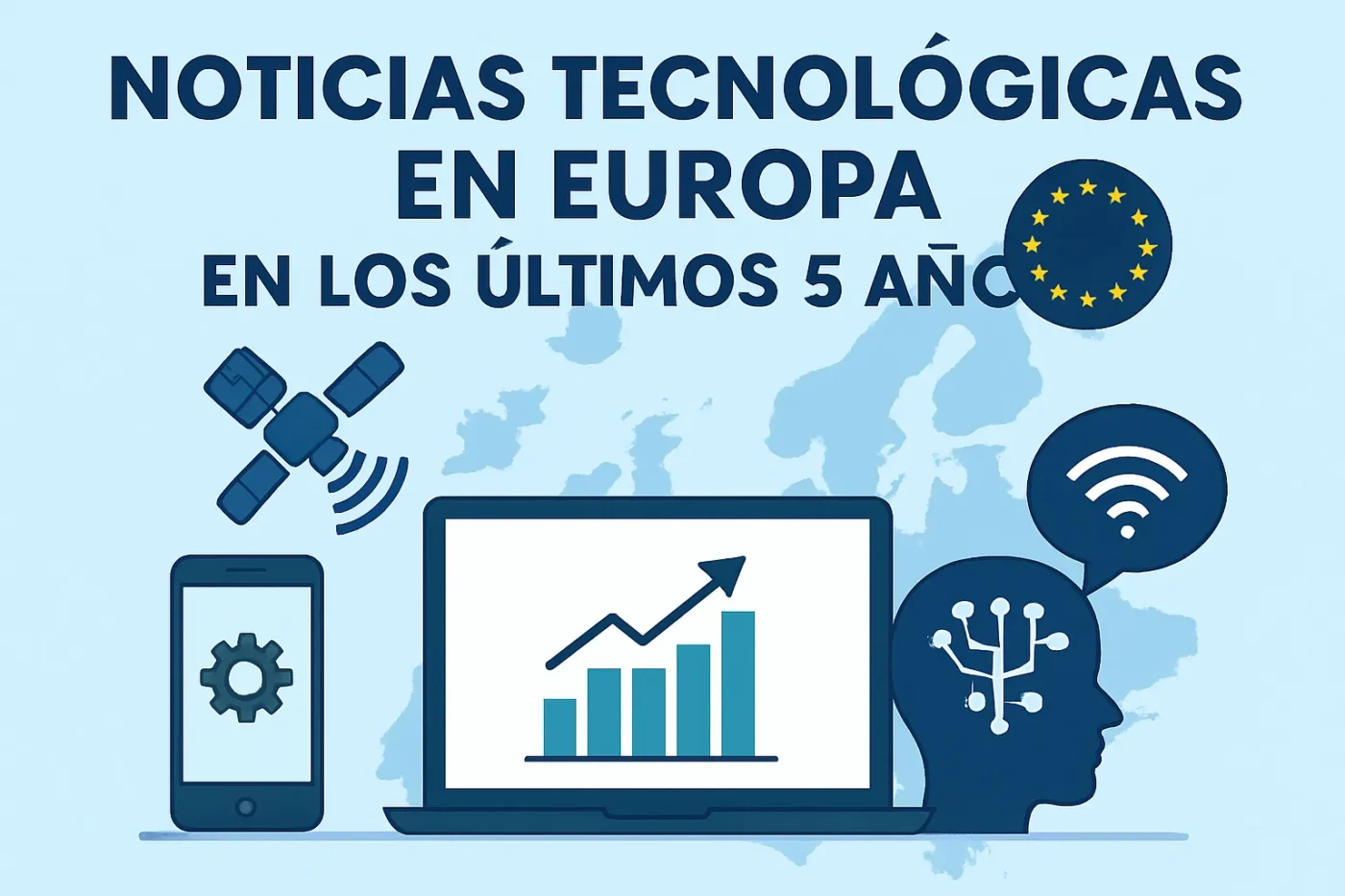 noticias-tecnologicas-en-Europa-en-los-ultimos-5-anos - Europa News 24h noticias tecnológicas en Europa en los últimos 5 años