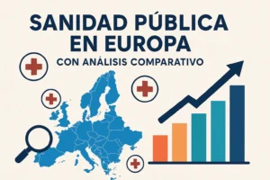 sanidad-publica-en-Europa-con-analisis-comparativo - Europa News 24h sanidad pública en Europa con análisis comparativo