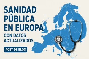 sanidad-publica-en-Europa-con-datos-actualizados - Europa News 24h sanidad pública en Europa con datos actualizados