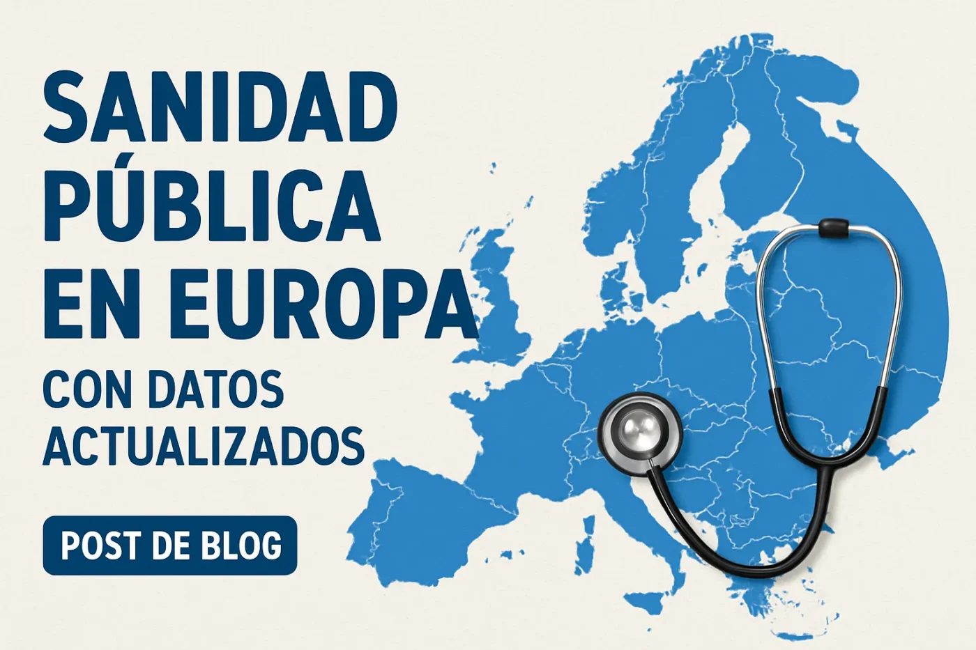 sanidad-publica-en-Europa-con-datos-actualizados - Europa News 24h sanidad pública en Europa con datos actualizados