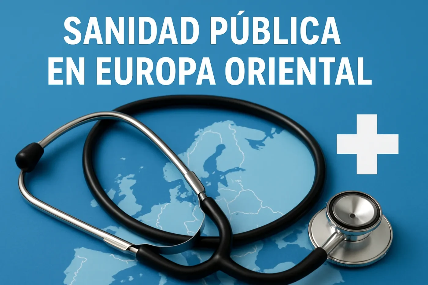 sanidad-publica-en-Europa-en-Europa-Oriental - Europa News 24h sanidad pública en Europa en Europa Oriental