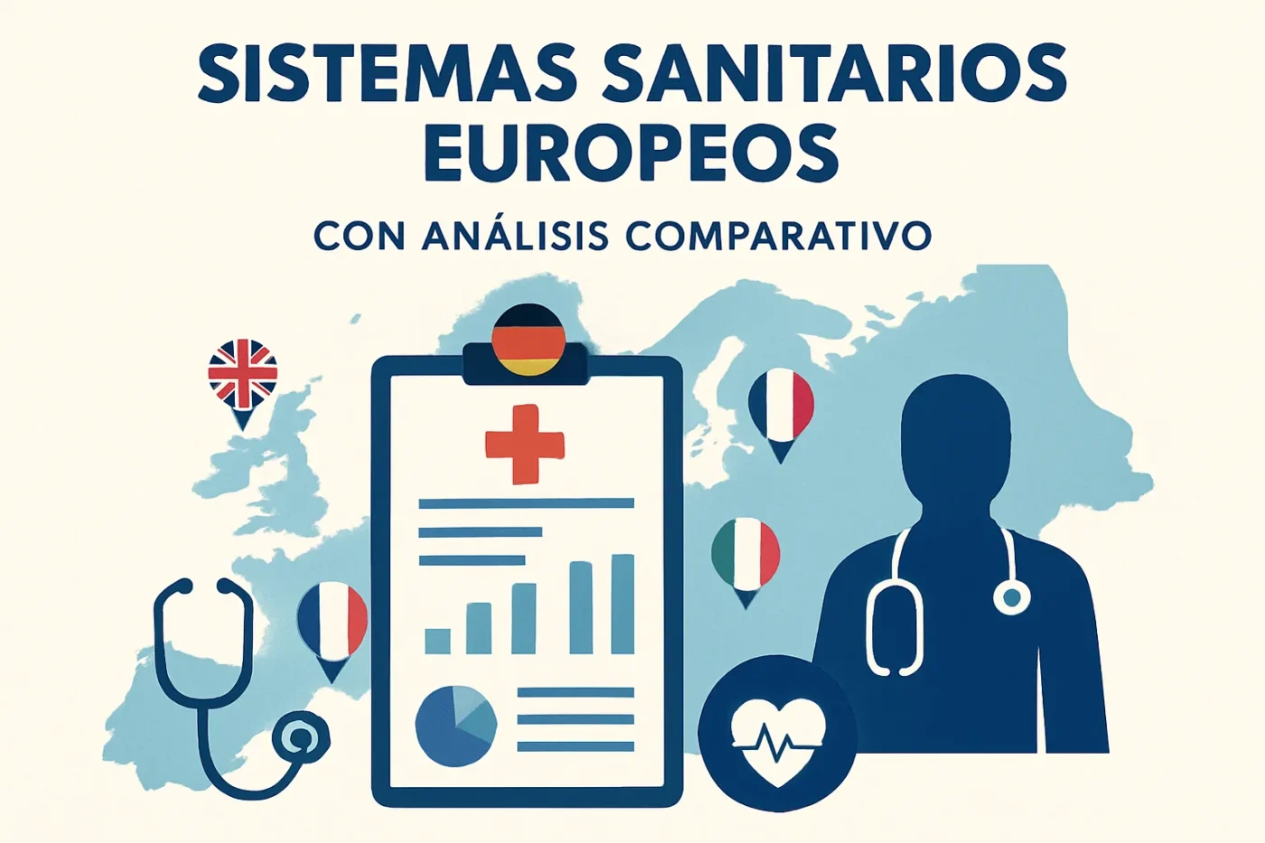 sistemas-sanitarios-europeos-con-analisis-comparativo - Europa News 24h sistemas sanitarios europeos con análisis comparativo