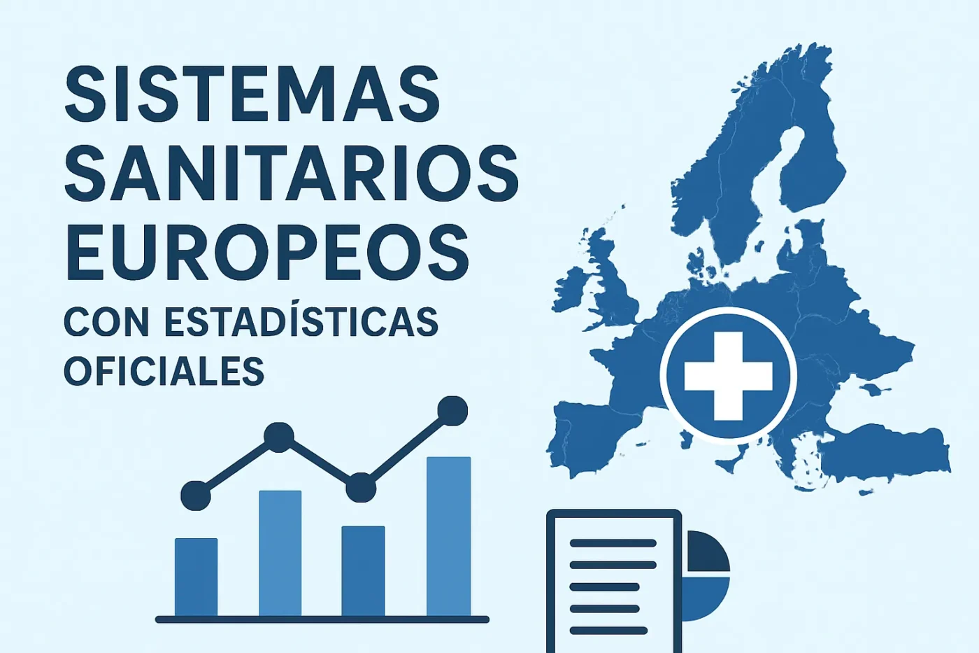 sistemas-sanitarios-europeos-con-estadisticas-oficiales - Europa News 24h sistemas sanitarios europeos con estadísticas oficiales