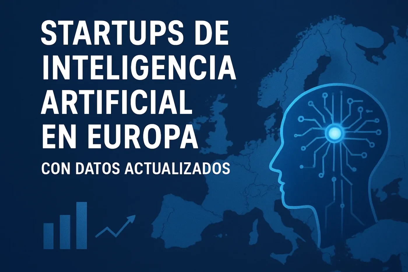 startups-de-inteligencia-artificial-en-Europa-con-datos-actualizados - Europa News 24h startups de inteligencia artificial en Europa con datos actualizados
