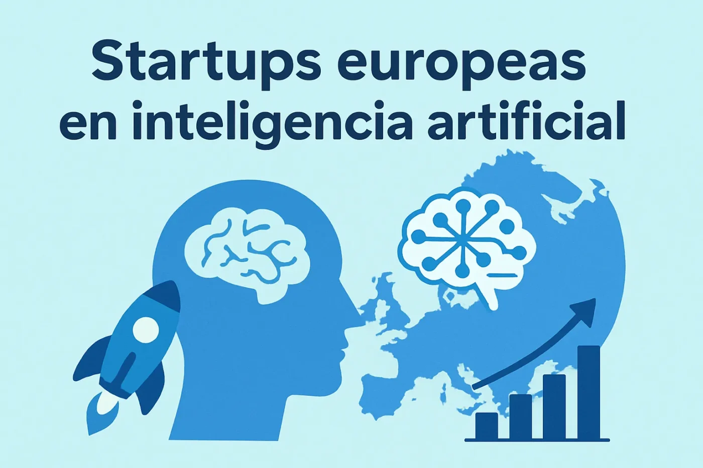 startups-europeas-en-inteligencia-artificial - Europa News 24h startups europeas en inteligencia artificial