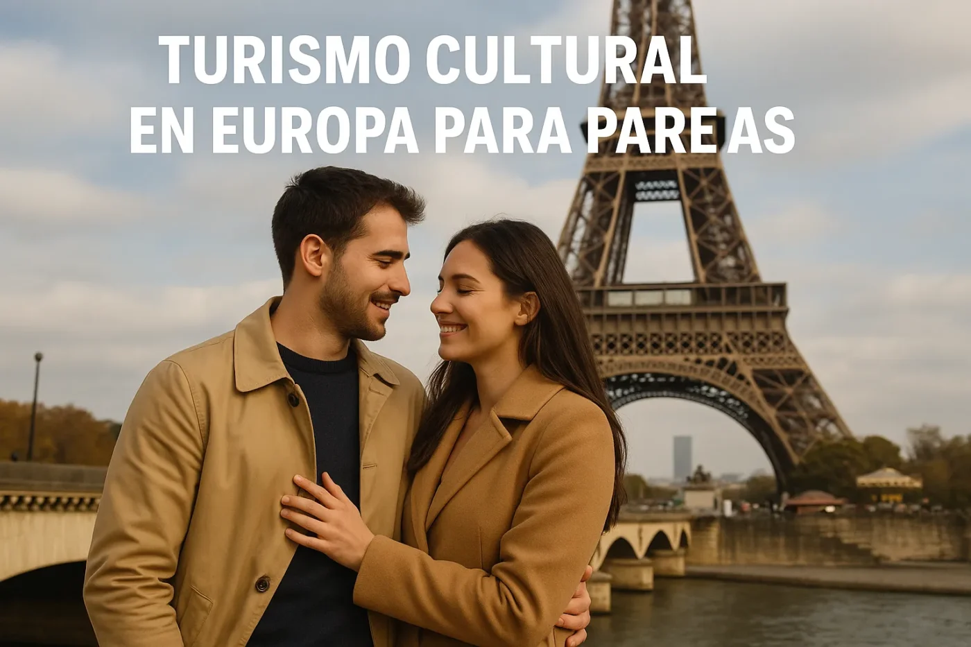 turismo-cultural-en-Europa-para-parejas - Europa News 24h turismo cultural en Europa para parejas