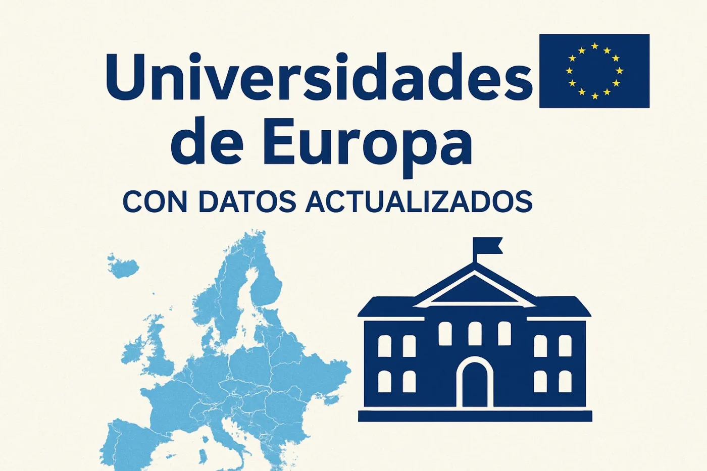 universidades-de-Europa-con-datos-actualizados - Europa News 24h universidades de Europa con datos actualizados