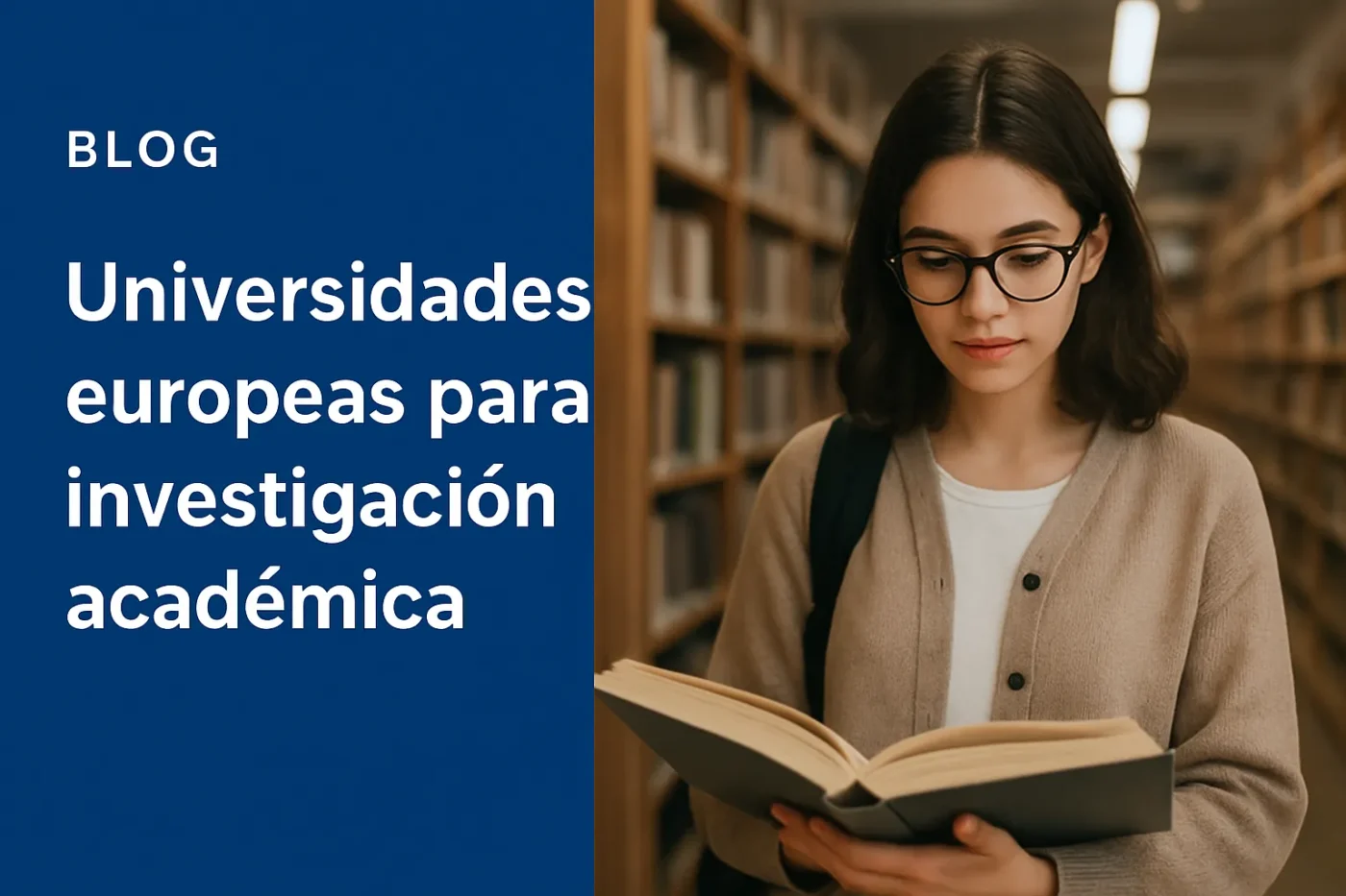 universidades-europeas-para-investigacion-academica - Europa News 24h universidades europeas para investigación académica