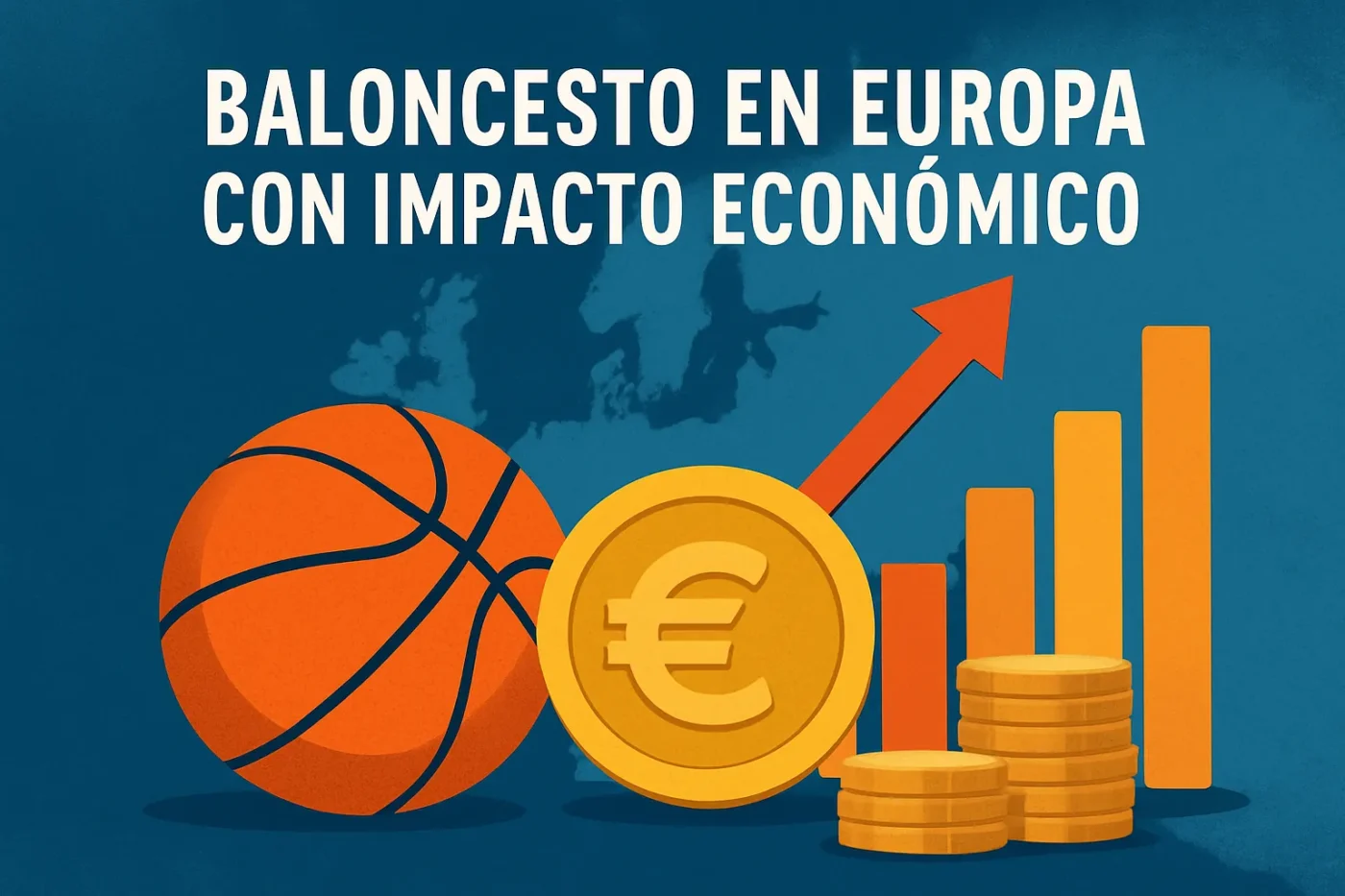 baloncesto-en-Europa-con-impacto-economico - Europa News 24h baloncesto en Europa con impacto económico