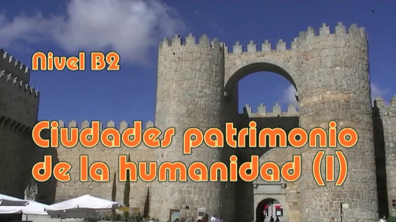 ciudades-Patrimonio-de-la-Humanidad-en-Europa-con-valor-arquitectonico - Europa News 24h ciudades Patrimonio de la Humanidad en Europa con valor arquitectónico