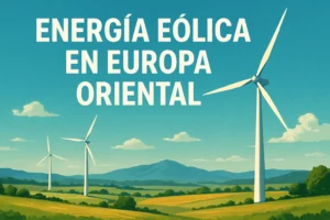energia-eolica-en-Europa-en-Europa-Oriental - Europa News 24h energía eólica en Europa en Europa Oriental