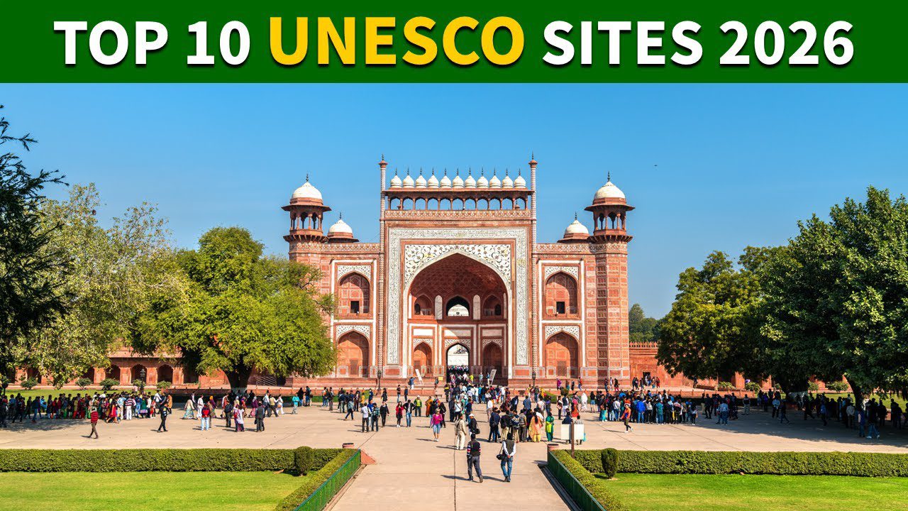 monumentos-UNESCO-de-Europa-en-2026 - Europa News 24h monumentos UNESCO de Europa en 2026