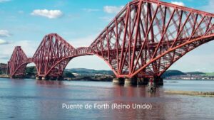 monumentos UNESCO de Europa en Europa Occidental