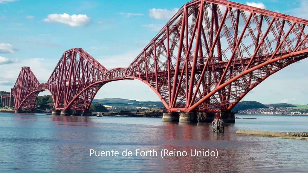monumentos UNESCO de Europa en Europa Occidental