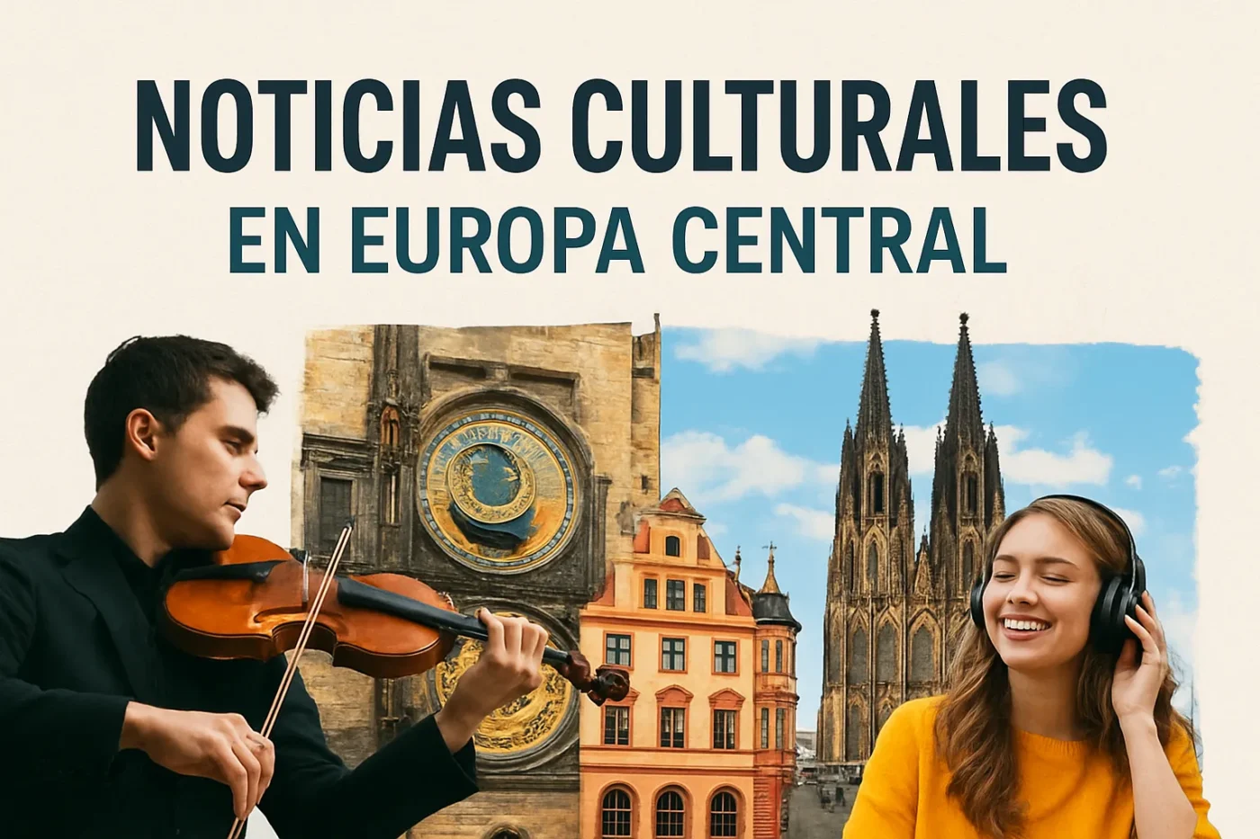 noticias-culturales-en-Europa-en-Europa-Central - Europa News 24h noticias culturales en Europa en Europa Central