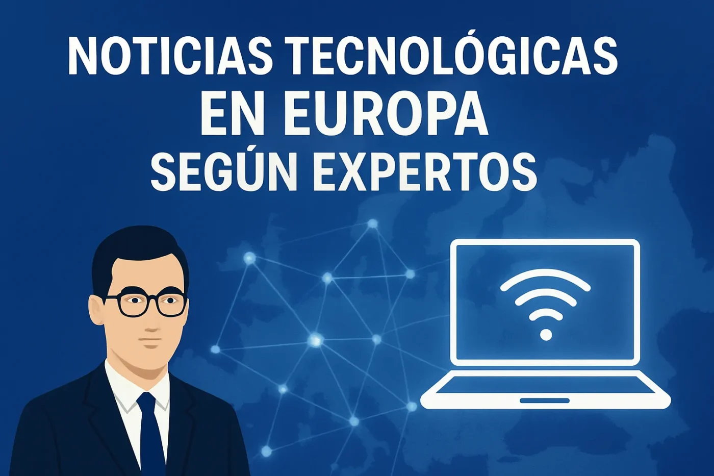 noticias-tecnologicas-en-Europa-segun-expertos - Europa News 24h noticias tecnológicas en Europa según expertos
