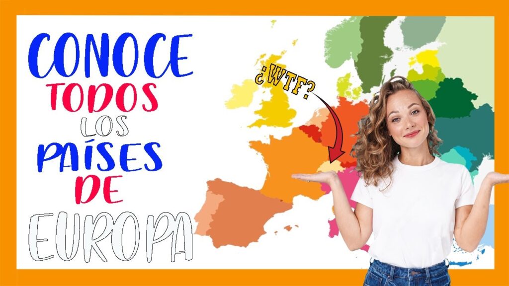 qué ver en las capitales de Europa con valor histórico