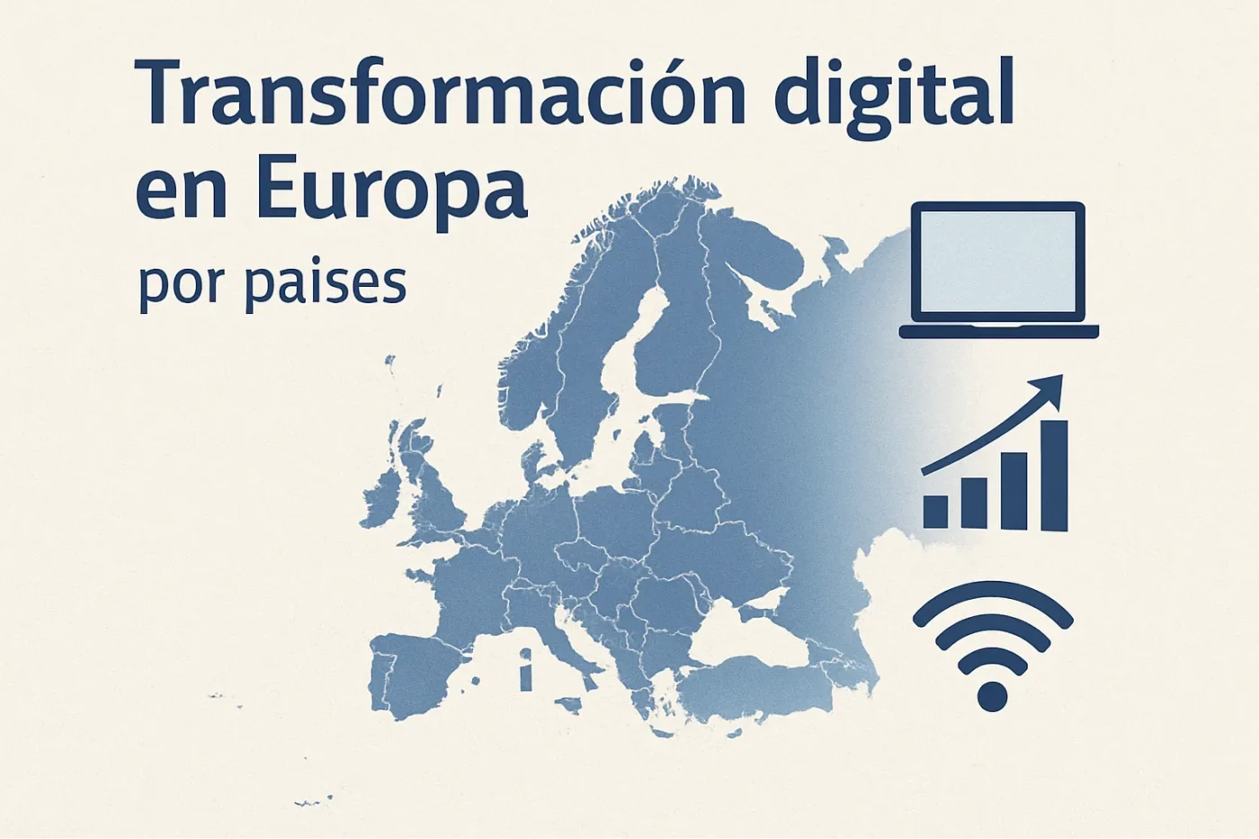 transformacion-digital-en-Europa-por-paises - Europa News 24h transformación digital en Europa por países