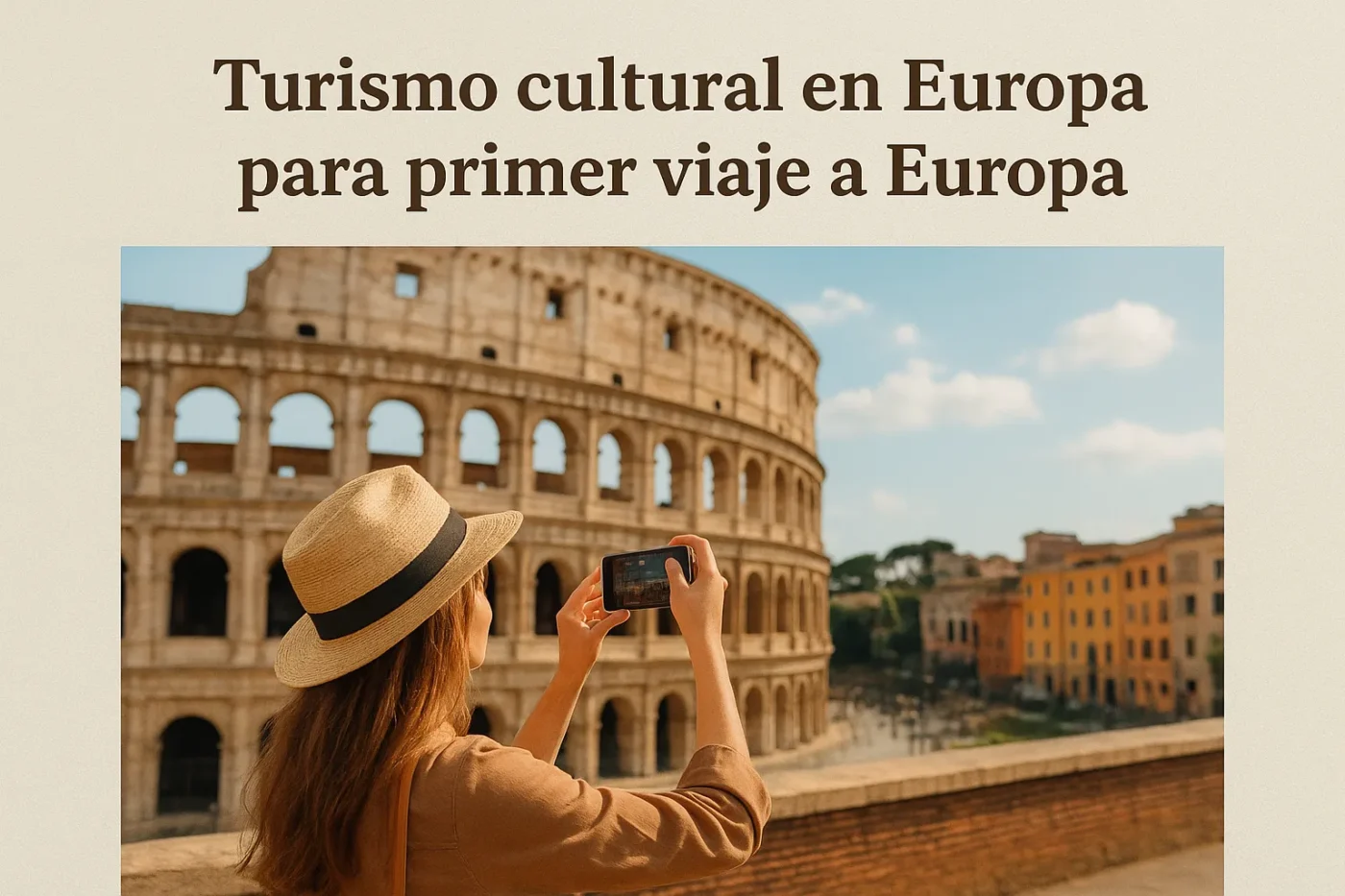turismo-cultural-en-Europa-para-primer-viaje-a-Europa - Europa News 24h turismo cultural en Europa para primer viaje a Europa